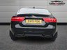 USED 2019 19 JAGUAR XE 2.0i Landmark Saloon 4dr Petrol Auto Euro 6 (s/s) (200 ps) 