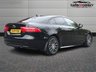 USED 2019 19 JAGUAR XE 2.0i Landmark Saloon 4dr Petrol Auto Euro 6 (s/s) (200 ps) 