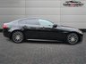 USED 2019 19 JAGUAR XE 2.0i Landmark Saloon 4dr Petrol Auto Euro 6 (s/s) (200 ps) 