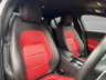 USED 2019 19 JAGUAR XE 2.0i Landmark Saloon 4dr Petrol Auto Euro 6 (s/s) (200 ps) 