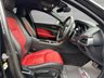 USED 2019 19 JAGUAR XE 2.0i Landmark Saloon 4dr Petrol Auto Euro 6 (s/s) (200 ps) 