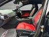USED 2019 19 JAGUAR XE 2.0i Landmark Saloon 4dr Petrol Auto Euro 6 (s/s) (200 ps) 