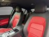 USED 2019 19 JAGUAR XE 2.0i Landmark Saloon 4dr Petrol Auto Euro 6 (s/s) (200 ps) 