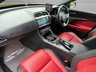 USED 2019 19 JAGUAR XE 2.0i Landmark Saloon 4dr Petrol Auto Euro 6 (s/s) (200 ps) 