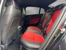 USED 2019 19 JAGUAR XE 2.0i Landmark Saloon 4dr Petrol Auto Euro 6 (s/s) (200 ps) 
