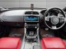 USED 2019 19 JAGUAR XE 2.0i Landmark Saloon 4dr Petrol Auto Euro 6 (s/s) (200 ps) 