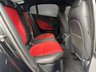 USED 2019 19 JAGUAR XE 2.0i Landmark Saloon 4dr Petrol Auto Euro 6 (s/s) (200 ps) 