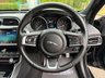 USED 2019 19 JAGUAR XE 2.0i Landmark Saloon 4dr Petrol Auto Euro 6 (s/s) (200 ps) 