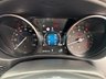 USED 2019 19 JAGUAR XE 2.0i Landmark Saloon 4dr Petrol Auto Euro 6 (s/s) (200 ps) 