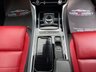 USED 2019 19 JAGUAR XE 2.0i Landmark Saloon 4dr Petrol Auto Euro 6 (s/s) (200 ps) 