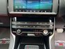 USED 2019 19 JAGUAR XE 2.0i Landmark Saloon 4dr Petrol Auto Euro 6 (s/s) (200 ps) 