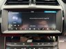 USED 2019 19 JAGUAR XE 2.0i Landmark Saloon 4dr Petrol Auto Euro 6 (s/s) (200 ps) 