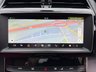 USED 2019 19 JAGUAR XE 2.0i Landmark Saloon 4dr Petrol Auto Euro 6 (s/s) (200 ps) 