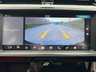 USED 2019 19 JAGUAR XE 2.0i Landmark Saloon 4dr Petrol Auto Euro 6 (s/s) (200 ps) 