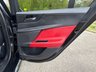 USED 2019 19 JAGUAR XE 2.0i Landmark Saloon 4dr Petrol Auto Euro 6 (s/s) (200 ps) 