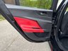 USED 2019 19 JAGUAR XE 2.0i Landmark Saloon 4dr Petrol Auto Euro 6 (s/s) (200 ps) 