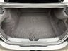 USED 2019 19 JAGUAR XE 2.0i Landmark Saloon 4dr Petrol Auto Euro 6 (s/s) (200 ps) 