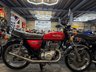 USED 1975 SUZUKI GT 185 183cc px welcome delivery available call today