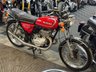 USED 1975 SUZUKI GT 185 183cc px welcome delivery available call today