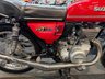USED 1975 SUZUKI GT 185 183cc px welcome delivery available call today
