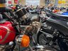 USED 1975 SUZUKI GT 185 183cc px welcome delivery available call today