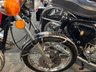 USED 1975 SUZUKI GT 185 183cc px welcome delivery available call today