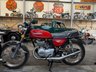 USED 1975 SUZUKI GT 185 183cc px welcome delivery available call today