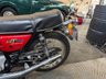 USED 1975 SUZUKI GT 185 183cc px welcome delivery available call today