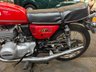 USED 1975 SUZUKI GT 185 183cc px welcome delivery available call today