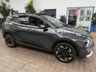 USED 2023 23 KIA SPORTAGE 1.6 T-GDi 13.8kWh GT-Line S SUV 5dr Petrol Plug-in Hybrid Auto AWD Euro 6 (s/s) (261 bhp) 1 Owner Full Kia History 3 Kia Services to 25,253 miles Feb 2026 Warranty Sat Nav Panoramic Roof Part Leather interior Ventilated Seats Heated Seats Heated Steering Wheel Rear View Camera Parking Sensors