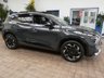 USED 2023 23 KIA SPORTAGE 1.6 T-GDi 13.8kWh GT-Line S SUV 5dr Petrol Plug-in Hybrid Auto AWD Euro 6 (s/s) (261 bhp) 1 Owner Full Kia History 3 Kia Services to 25,253 miles Feb 2026 Warranty Sat Nav Panoramic Roof Part Leather interior Ventilated Seats Heated Seats Heated Steering Wheel Rear View Camera Parking Sensors