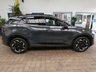 USED 2023 23 KIA SPORTAGE 1.6 T-GDi 13.8kWh GT-Line S SUV 5dr Petrol Plug-in Hybrid Auto AWD Euro 6 (s/s) (261 bhp) 1 Owner Full Kia History 3 Kia Services to 25,253 miles Feb 2026 Warranty Sat Nav Panoramic Roof Part Leather interior Ventilated Seats Heated Seats Heated Steering Wheel Rear View Camera Parking Sensors