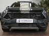 USED 2023 23 KIA SPORTAGE 1.6 T-GDi 13.8kWh GT-Line S SUV 5dr Petrol Plug-in Hybrid Auto AWD Euro 6 (s/s) (261 bhp) 1 Owner Full Kia History 3 Kia Services to 25,253 miles Feb 2026 Warranty Sat Nav Panoramic Roof Part Leather interior Ventilated Seats Heated Seats Heated Steering Wheel Rear View Camera Parking Sensors
