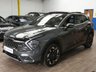 USED 2023 23 KIA SPORTAGE 1.6 T-GDi 13.8kWh GT-Line S SUV 5dr Petrol Plug-in Hybrid Auto AWD Euro 6 (s/s) (261 bhp) 1 Owner Full Kia History 3 Kia Services to 25,253 miles Feb 2026 Warranty Sat Nav Panoramic Roof Part Leather interior Ventilated Seats Heated Seats Heated Steering Wheel Rear View Camera Parking Sensors