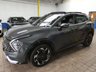 USED 2023 23 KIA SPORTAGE 1.6 T-GDi 13.8kWh GT-Line S SUV 5dr Petrol Plug-in Hybrid Auto AWD Euro 6 (s/s) (261 bhp) 1 Owner Full Kia History 3 Kia Services to 25,253 miles Feb 2026 Warranty Sat Nav Panoramic Roof Part Leather interior Ventilated Seats Heated Seats Heated Steering Wheel Rear View Camera Parking Sensors