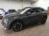 USED 2023 23 KIA SPORTAGE 1.6 T-GDi 13.8kWh GT-Line S SUV 5dr Petrol Plug-in Hybrid Auto AWD Euro 6 (s/s) (261 bhp) 1 Owner Full Kia History 3 Kia Services to 25,253 miles Feb 2026 Warranty Sat Nav Panoramic Roof Part Leather interior Ventilated Seats Heated Seats Heated Steering Wheel Rear View Camera Parking Sensors