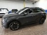 USED 2023 23 KIA SPORTAGE 1.6 T-GDi 13.8kWh GT-Line S SUV 5dr Petrol Plug-in Hybrid Auto AWD Euro 6 (s/s) (261 bhp) 1 Owner Full Kia History 3 Kia Services to 25,253 miles Feb 2026 Warranty Sat Nav Panoramic Roof Part Leather interior Ventilated Seats Heated Seats Heated Steering Wheel Rear View Camera Parking Sensors
