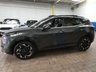 USED 2023 23 KIA SPORTAGE 1.6 T-GDi 13.8kWh GT-Line S SUV 5dr Petrol Plug-in Hybrid Auto AWD Euro 6 (s/s) (261 bhp) 1 Owner Full Kia History 3 Kia Services to 25,253 miles Feb 2026 Warranty Sat Nav Panoramic Roof Part Leather interior Ventilated Seats Heated Seats Heated Steering Wheel Rear View Camera Parking Sensors