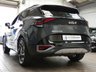USED 2023 23 KIA SPORTAGE 1.6 T-GDi 13.8kWh GT-Line S SUV 5dr Petrol Plug-in Hybrid Auto AWD Euro 6 (s/s) (261 bhp) 1 Owner Full Kia History 3 Kia Services to 25,253 miles Feb 2026 Warranty Sat Nav Panoramic Roof Part Leather interior Ventilated Seats Heated Seats Heated Steering Wheel Rear View Camera Parking Sensors