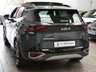 USED 2023 23 KIA SPORTAGE 1.6 T-GDi 13.8kWh GT-Line S SUV 5dr Petrol Plug-in Hybrid Auto AWD Euro 6 (s/s) (261 bhp) 1 Owner Full Kia History 3 Kia Services to 25,253 miles Feb 2026 Warranty Sat Nav Panoramic Roof Part Leather interior Ventilated Seats Heated Seats Heated Steering Wheel Rear View Camera Parking Sensors
