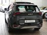USED 2023 23 KIA SPORTAGE 1.6 T-GDi 13.8kWh GT-Line S SUV 5dr Petrol Plug-in Hybrid Auto AWD Euro 6 (s/s) (261 bhp) 1 Owner Full Kia History 3 Kia Services to 25,253 miles Feb 2026 Warranty Sat Nav Panoramic Roof Part Leather interior Ventilated Seats Heated Seats Heated Steering Wheel Rear View Camera Parking Sensors