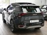 USED 2023 23 KIA SPORTAGE 1.6 T-GDi 13.8kWh GT-Line S SUV 5dr Petrol Plug-in Hybrid Auto AWD Euro 6 (s/s) (261 bhp) 1 Owner Full Kia History 3 Kia Services to 25,253 miles Feb 2026 Warranty Sat Nav Panoramic Roof Part Leather interior Ventilated Seats Heated Seats Heated Steering Wheel Rear View Camera Parking Sensors