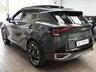 USED 2023 23 KIA SPORTAGE 1.6 T-GDi 13.8kWh GT-Line S SUV 5dr Petrol Plug-in Hybrid Auto AWD Euro 6 (s/s) (261 bhp) 1 Owner Full Kia History 3 Kia Services to 25,253 miles Feb 2026 Warranty Sat Nav Panoramic Roof Part Leather interior Ventilated Seats Heated Seats Heated Steering Wheel Rear View Camera Parking Sensors