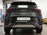 USED 2023 23 KIA SPORTAGE 1.6 T-GDi 13.8kWh GT-Line S SUV 5dr Petrol Plug-in Hybrid Auto AWD Euro 6 (s/s) (261 bhp) 1 Owner Full Kia History 3 Kia Services to 25,253 miles Feb 2026 Warranty Sat Nav Panoramic Roof Part Leather interior Ventilated Seats Heated Seats Heated Steering Wheel Rear View Camera Parking Sensors