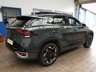USED 2023 23 KIA SPORTAGE 1.6 T-GDi 13.8kWh GT-Line S SUV 5dr Petrol Plug-in Hybrid Auto AWD Euro 6 (s/s) (261 bhp) 1 Owner Full Kia History 3 Kia Services to 25,253 miles Feb 2026 Warranty Sat Nav Panoramic Roof Part Leather interior Ventilated Seats Heated Seats Heated Steering Wheel Rear View Camera Parking Sensors
