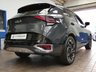 USED 2023 23 KIA SPORTAGE 1.6 T-GDi 13.8kWh GT-Line S SUV 5dr Petrol Plug-in Hybrid Auto AWD Euro 6 (s/s) (261 bhp) 1 Owner Full Kia History 3 Kia Services to 25,253 miles Feb 2026 Warranty Sat Nav Panoramic Roof Part Leather interior Ventilated Seats Heated Seats Heated Steering Wheel Rear View Camera Parking Sensors