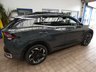 USED 2023 23 KIA SPORTAGE 1.6 T-GDi 13.8kWh GT-Line S SUV 5dr Petrol Plug-in Hybrid Auto AWD Euro 6 (s/s) (261 bhp) 1 Owner Full Kia History 3 Kia Services to 25,253 miles Feb 2026 Warranty Sat Nav Panoramic Roof Part Leather interior Ventilated Seats Heated Seats Heated Steering Wheel Rear View Camera Parking Sensors