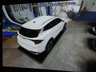 USED 2023 23 KIA SPORTAGE 1.6 T-GDi 13.8kWh GT-Line S SUV 5dr Petrol Plug-in Hybrid Auto AWD Euro 6 (s/s) (261 bhp) 1 Owner Full Kia History 3 Kia Services to 25,253 miles Feb 2026 Warranty Sat Nav Panoramic Roof Part Leather interior Ventilated Seats Heated Seats Heated Steering Wheel Rear View Camera Parking Sensors
