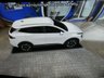 USED 2023 23 KIA SPORTAGE 1.6 T-GDi 13.8kWh GT-Line S SUV 5dr Petrol Plug-in Hybrid Auto AWD Euro 6 (s/s) (261 bhp) 1 Owner Full Kia History 3 Kia Services to 25,253 miles Feb 2026 Warranty Sat Nav Panoramic Roof Part Leather interior Ventilated Seats Heated Seats Heated Steering Wheel Rear View Camera Parking Sensors