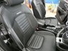 USED 2023 23 KIA SPORTAGE 1.6 T-GDi 13.8kWh GT-Line S SUV 5dr Petrol Plug-in Hybrid Auto AWD Euro 6 (s/s) (261 bhp) 1 Owner Full Kia History 3 Kia Services to 25,253 miles Feb 2026 Warranty Sat Nav Panoramic Roof Part Leather interior Ventilated Seats Heated Seats Heated Steering Wheel Rear View Camera Parking Sensors